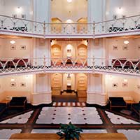 Thumbnail of Brown_University_Robinson_Hall