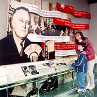 Thumbnail of Museum_of_Work_and_Culture