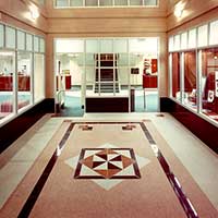 Thumbnail of Roger_Williams_University_Library