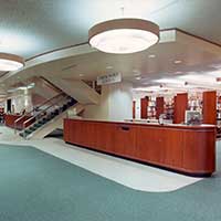 Thumbnail of Roger_Williams_University_Library