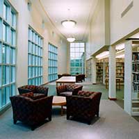 Thumbnail of Woonsocket_Public_Library