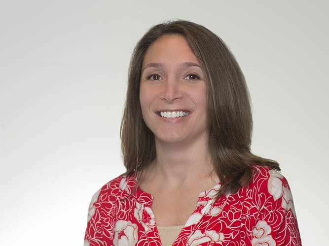 Image of Adriana Aiken