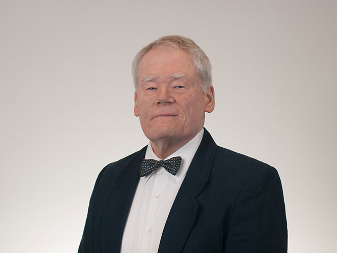 Image of Frederick Love