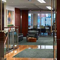 Thumbnail of Adler_Pollock_and_Sheehan