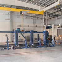 Thumbnail of Attleboro_Department_of_Public_Works