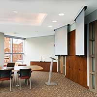 Thumbnail of Brown_University_Public_Health_Department