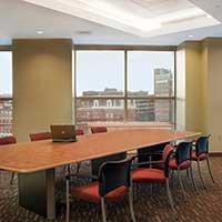 Thumbnail of Brown_University_Public_Health_Department