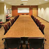 Thumbnail of Brown_University_Public_Health_Department