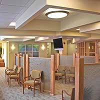 Thumbnail of Center_for_OBGYN