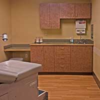 Thumbnail of Center_for_OBGYN