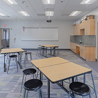 Thumbnail of Chariho_Alternative_Learning_Academy