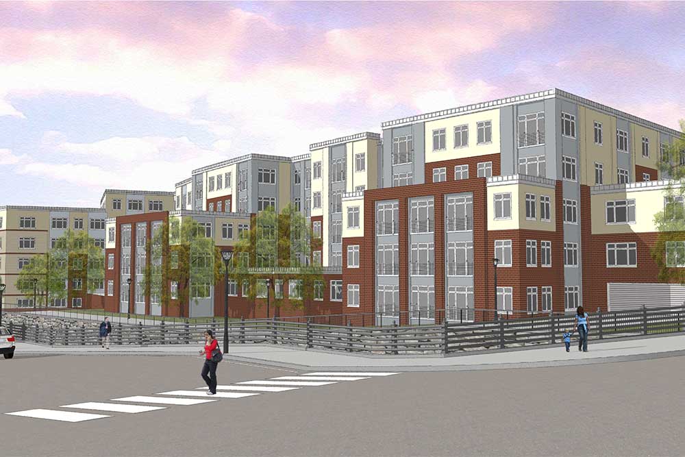 Image of Commons_at_Providence_Station