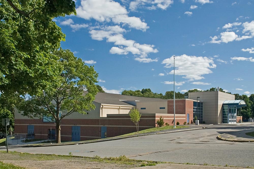 Image of Cumberland_High_School_Wellness_Center