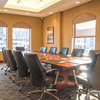 Thumbnail of Decof_and_Decof