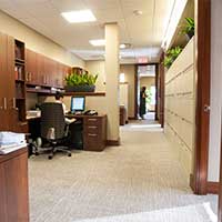 Thumbnail of Decof_and_Decof