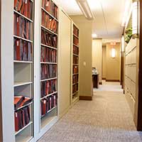 Thumbnail of Decof_and_Decof