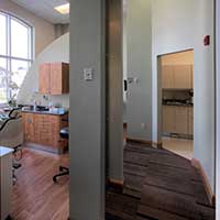 Thumbnail of Delgizzo_Dental_Office