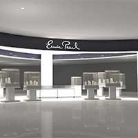 Thumbnail of Erwin_Pearl_Jewelers