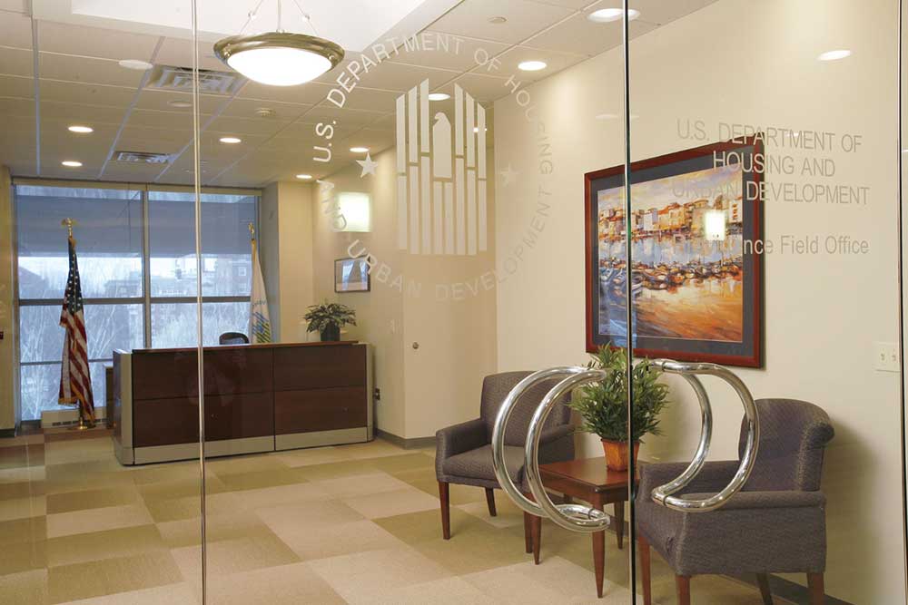 Image of HUD_Providence_Field_Office
