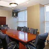 Thumbnail of HUD_Providence_Field_Office