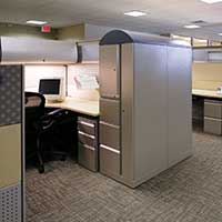 Thumbnail of HUD_Providence_Field_Office