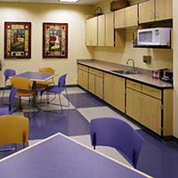 Thumbnail of HUD_Providence_Field_Office