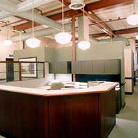 Thumbnail of Hudson_Companies