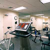 Thumbnail of Hudson_Companies