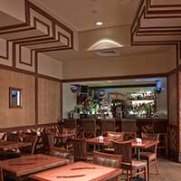 Thumbnail of Mohegan_Tribal_Gaming_Authority