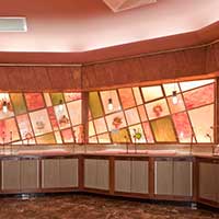 Thumbnail of Mohegan_Tribal_Gaming_Authority