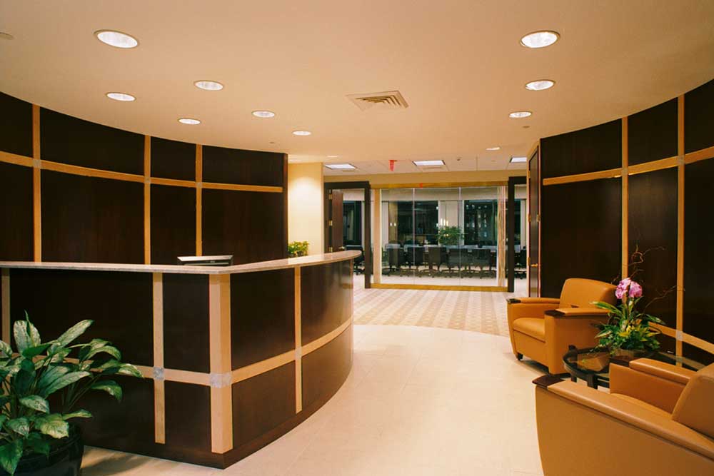 Image of Nixon_Peabody