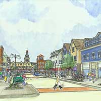 Thumbnail of Preston_Lifestyle_Center