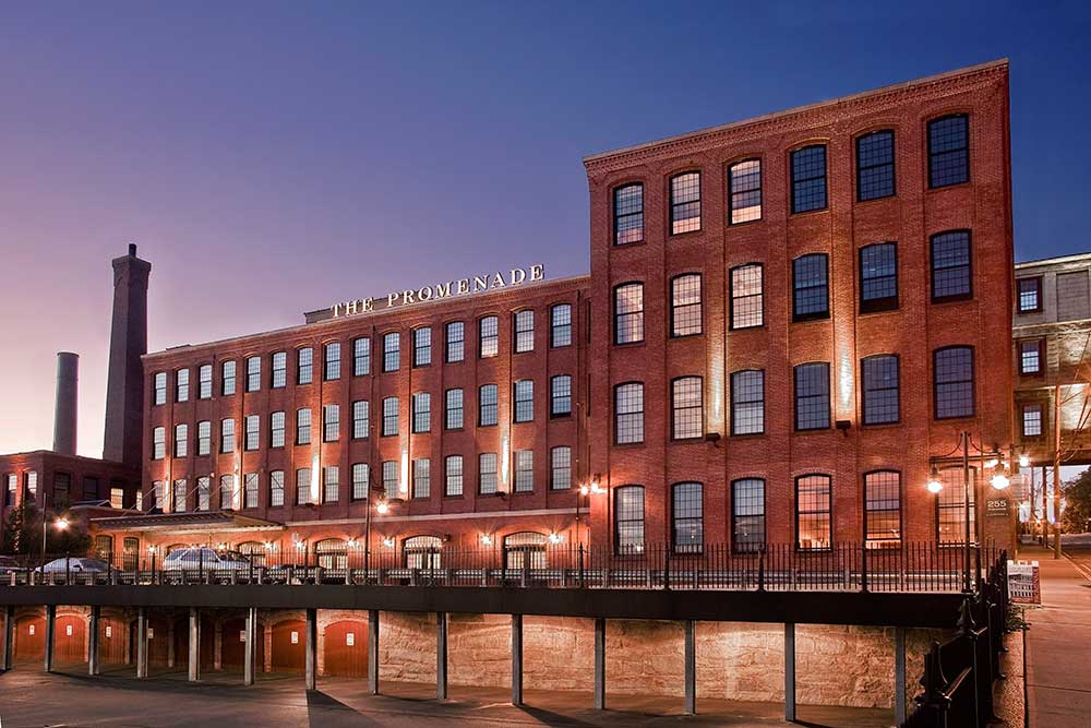 Image of Promenade_Apartments