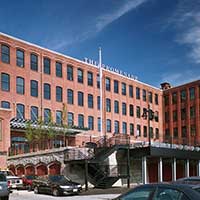 Thumbnail of Promenade_Apartments