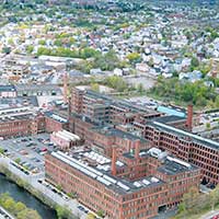 Thumbnail of Promenade_Apartments