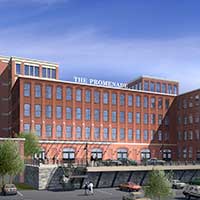 Thumbnail of Promenade_Apartments