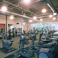 Thumbnail of Promenade_Apartments