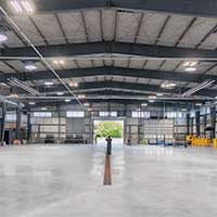 Thumbnail of RIDOT_Portsmouth_Maintenance_Facility