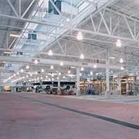 Thumbnail of RIPTA_Transit_Maintenance_Facility