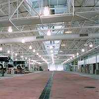 Thumbnail of RIPTA_Transit_Maintenance_Facility