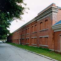 Thumbnail of RIPTA_Transit_Maintenance_Facility