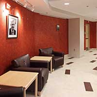 Thumbnail of Rhode_Island_College_Sherlock_Center