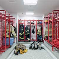 Thumbnail of Rhode_Island_Fire_Academy