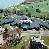 Project Thumbnail Image of Scalabrini Villa