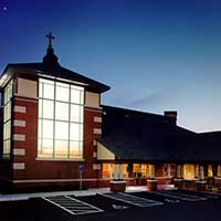 Thumbnail of Scalabrini_Villa