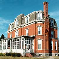 Thumbnail of Scalabrini_Villa