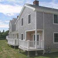 Thumbnail of Seawinds_Condominiums