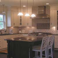 Thumbnail of Seawinds_Condominiums