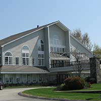 Project Thumbnail Image of Village at Waterman Lake Building and Fire Code