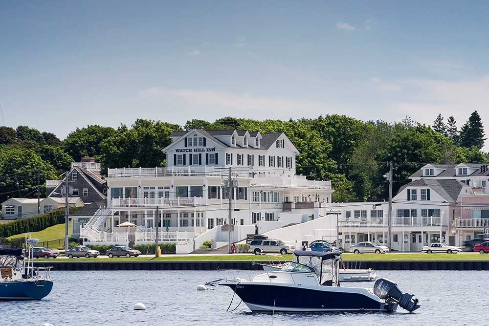 Image of Watch_Hill_Inn